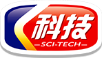 深圳市諾威實(shí)業(yè)有限公司