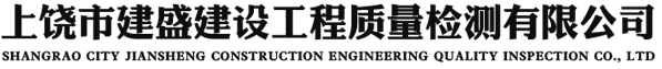 深圳市諾威實(shí)業(yè)有限公司